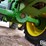 1995-john-deere-8200-image-18