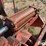 massey-ferguson-57-image-11