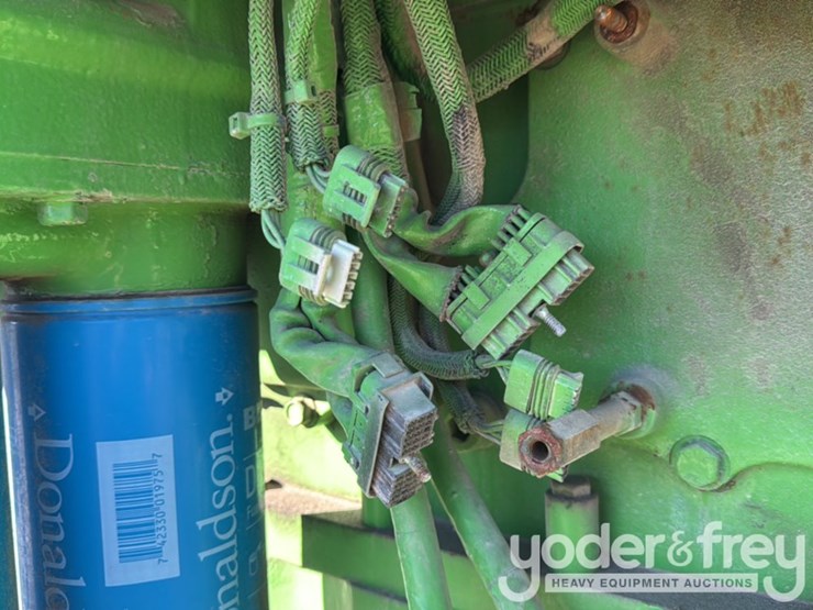 mtu-12v4000-image-23