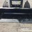 2023-bobcat-t550-image-10