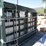 39'-x-20'-module-livestock-shelter-image-3