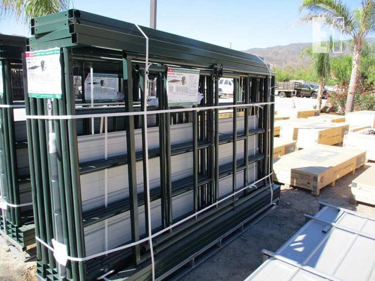 39'-x-20'-module-livestock-shelter-image-3