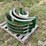 john-deere-s770-image-5
