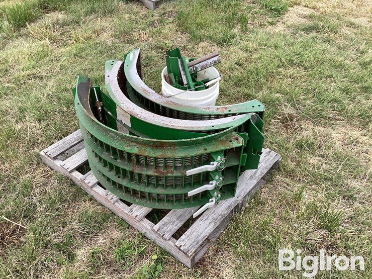 john-deere-s770-image-5
