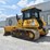 2022-komatsu-d51pxi-24-image-67