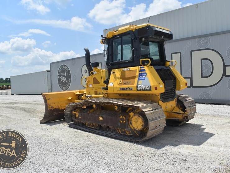 2022-komatsu-d51pxi-24-image-67