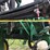 john-deere-4700-image-20