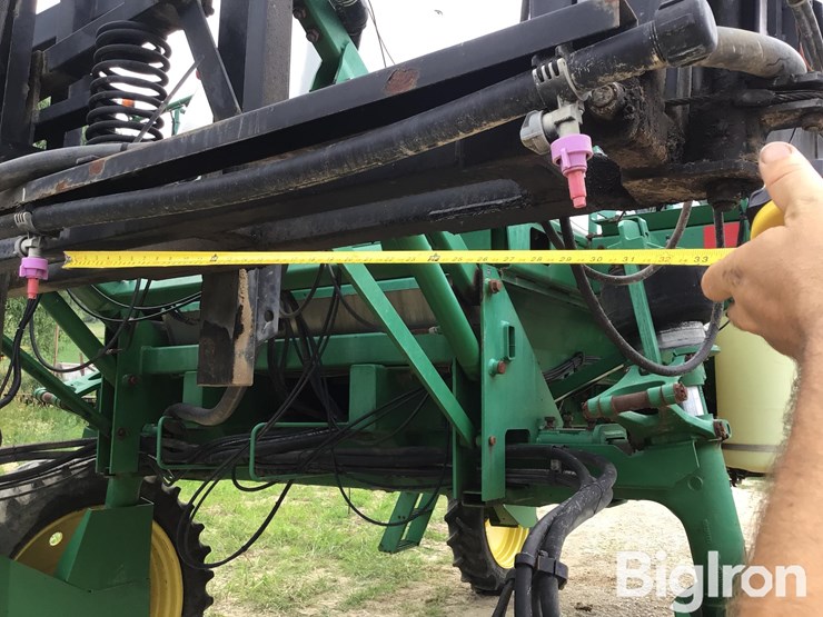 john-deere-4700-image-20