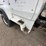 1988-ford-l9000-image-40