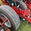 case-ih-2150-image-8
