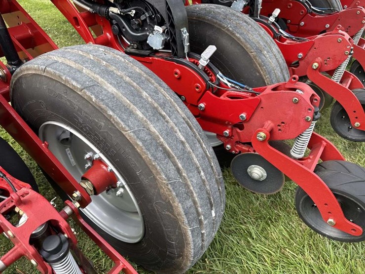 case-ih-2150-image-8