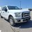 2016-ford-f150-xlt-image-3