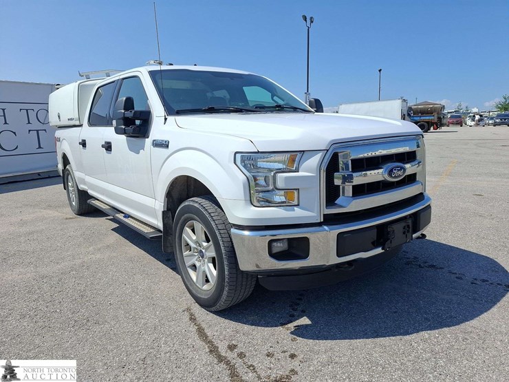 2016-ford-f150-xlt-image-3