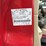 2008-ford-escape-xlt-image-21