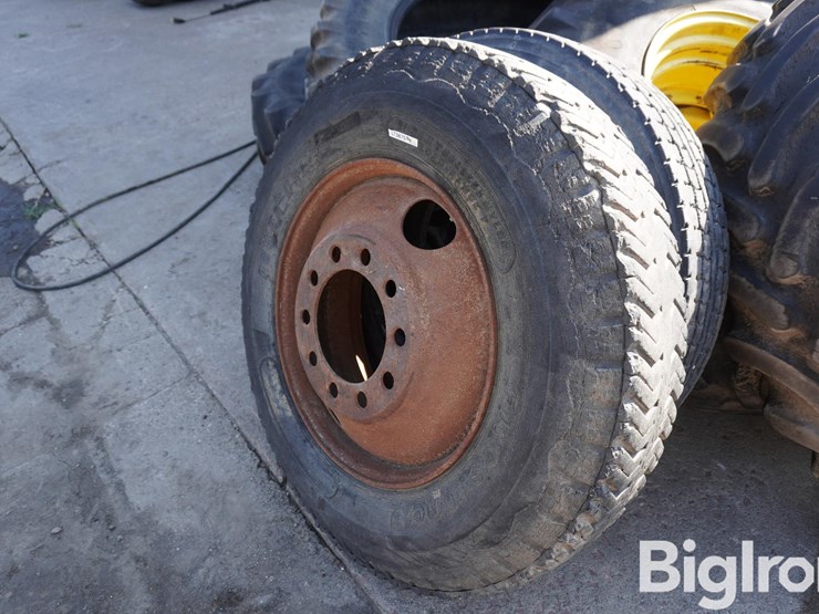 tires-&-rims-image-1