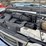 2006-ford-e350-image-21