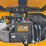 2022-jcb-55z-1-image-20