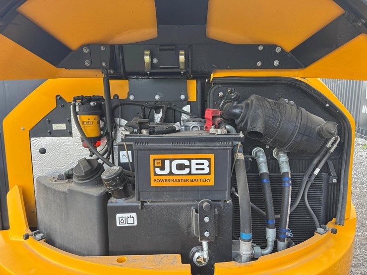2022-jcb-55z-1-image-20