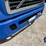 2006-volvo-truck-vnm42t-s/a-day-cab-truck-tractor-image-8
