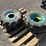 (4)-equipment-wheels-&-tires-image-2