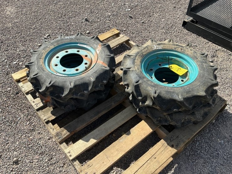 (4)-equipment-wheels-&-tires-image-2