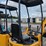 zjg-mini-excavator-zj-12-(yellow)-image-10
