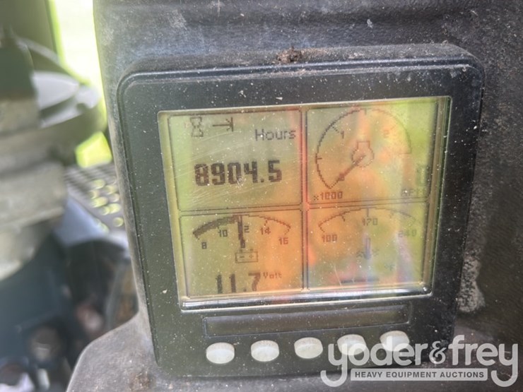 2018-bba-ba150e-image-10