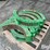 john-deere-x-9-small-wire-concaves-image-7
