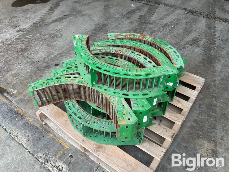 john-deere-x-9-small-wire-concaves-image-7