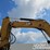 2023-caterpillar-308-cr-image-19