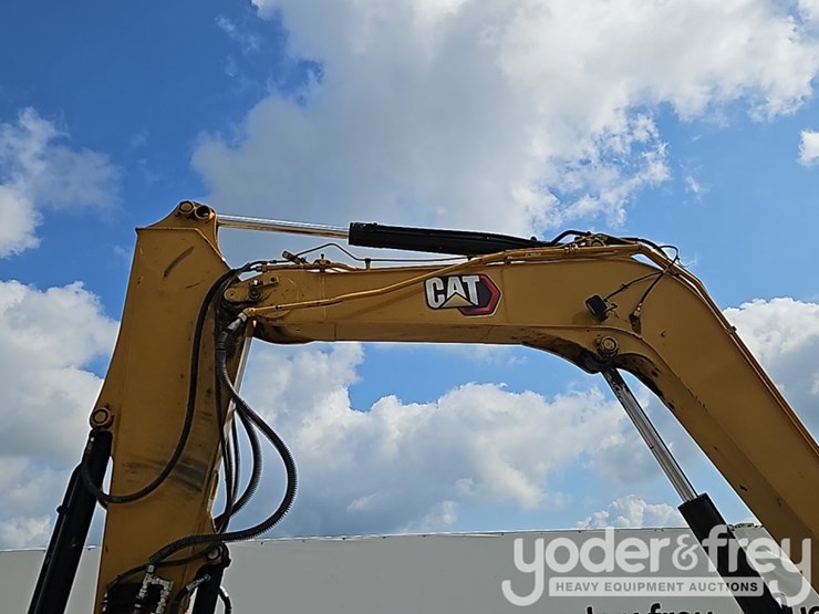 2023-caterpillar-308-cr-image-19