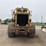 caterpillar-966d-image-3
