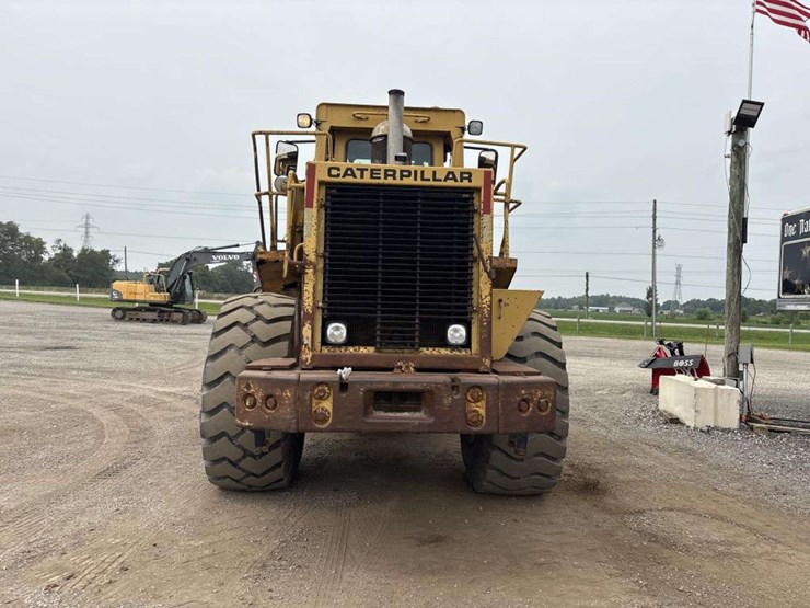 caterpillar-966d-image-3
