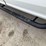 2017-ford-f250-image-29