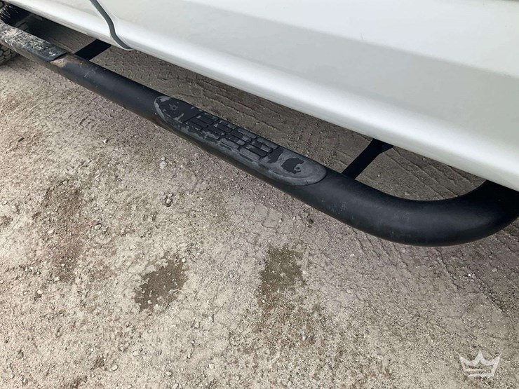 2017-ford-f250-image-29
