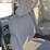 2016-toyota-sienna-image-34