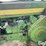 1956-john-deere-720-image-12