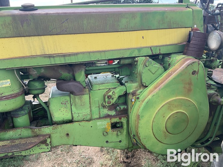 1956-john-deere-720-image-12