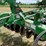 2013-john-deere-512-image-12