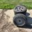 ford-f150-image-6