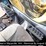 2004-komatsu-pc300-lc-7-image-23