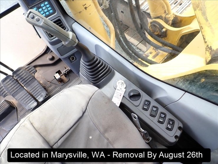2004-komatsu-pc300-lc-7-image-23