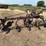 mccormick-deering-four-bottom-pull-tyle-mold-board-plow-image-2