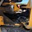 2008-deere-344j-image-11