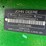 john-deere-5090e-image-14