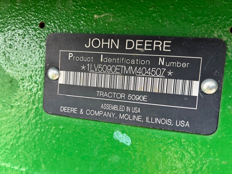 john-deere-5090e-image-14