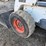 2003-bobcat-863-image-17