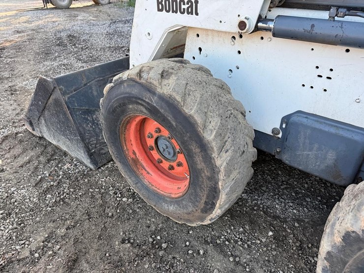 2003-bobcat-863-image-17