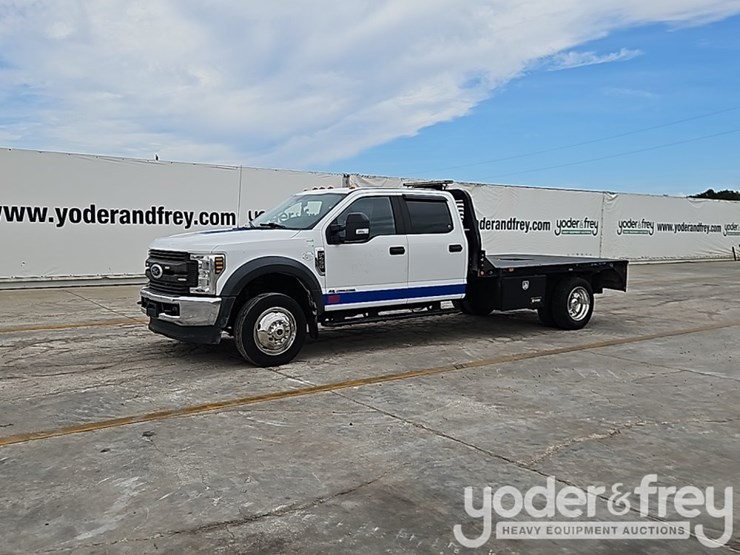 ford-f450-image-2