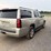2016-chevrolet-suburban-image-5